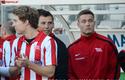 2013-01-01_Trening_Noworoczny_u_1317_720