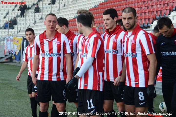 2013-01-01_Trening_Noworoczny_u_1320_720