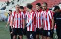 2013-01-01_Trening_Noworoczny_u_1320_720