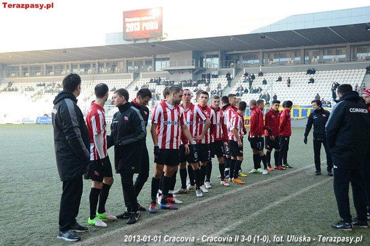 2013-01-01_Trening_Noworoczny_u_1325_720