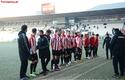 2013-01-01_Trening_Noworoczny_u_1325_720