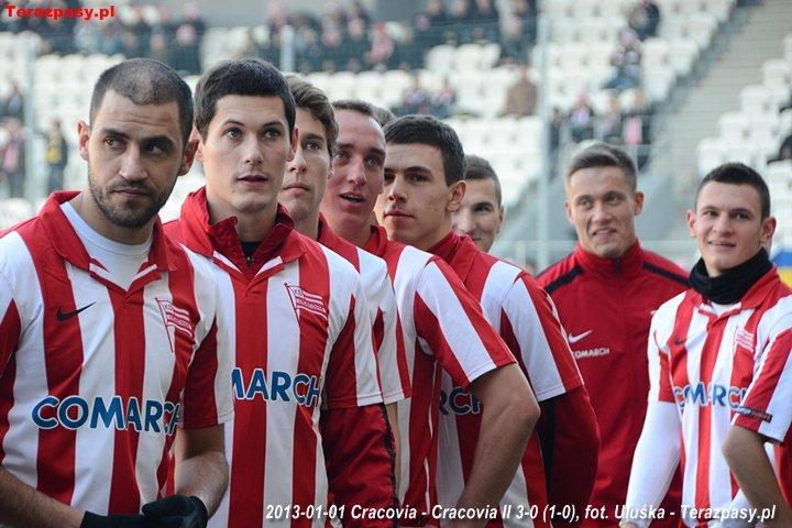 2013-01-01_Trening_Noworoczny_u_1329_720