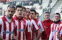 2013-01-01_Trening_Noworoczny_u_1329_720