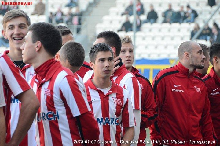 2013-01-01_Trening_Noworoczny_u_1330_720
