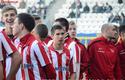2013-01-01_Trening_Noworoczny_u_1330_720