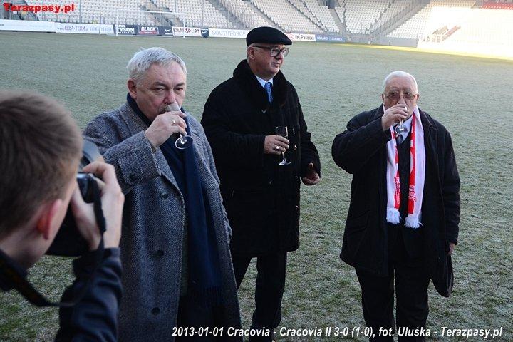 2013-01-01_Trening_Noworoczny_u_1337_720