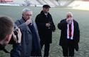 2013-01-01_Trening_Noworoczny_u_1337_720