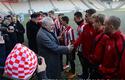 2013-01-01_Trening_Noworoczny_u_1345_720