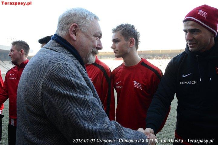 2013-01-01_Trening_Noworoczny_u_1356_720