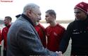 2013-01-01_Trening_Noworoczny_u_1356_720
