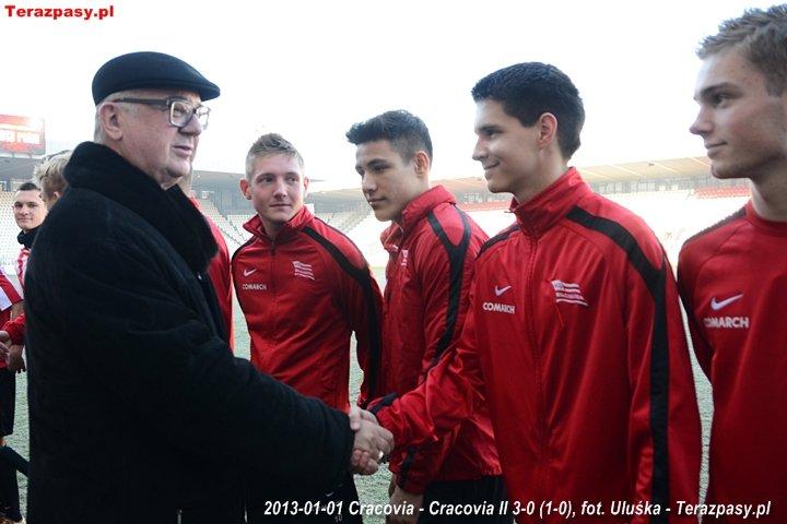 2013-01-01_Trening_Noworoczny_u_1357_720