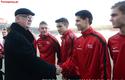 2013-01-01_Trening_Noworoczny_u_1357_720