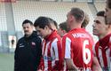 2013-01-01_Trening_Noworoczny_u_1363_720