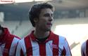 2013-01-01_Trening_Noworoczny_u_1368_720