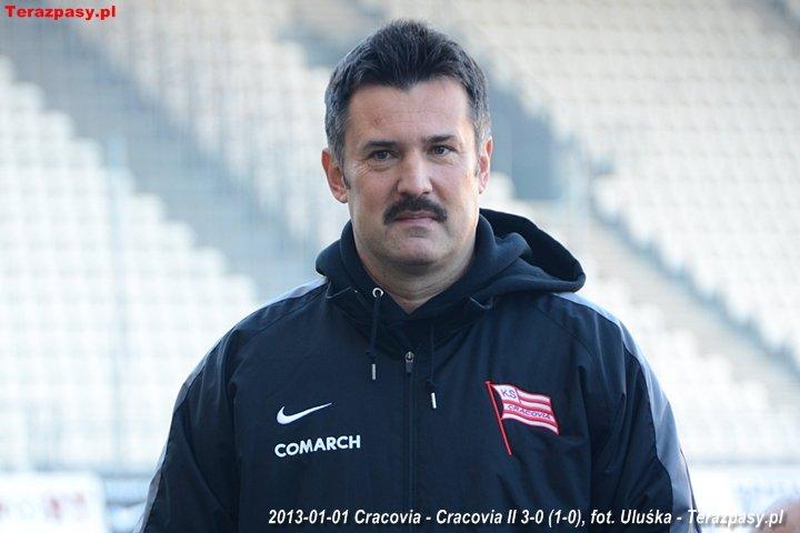2013-01-01_Trening_Noworoczny_u_1370_720