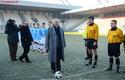 2013-01-01_Trening_Noworoczny_u_1376_720