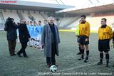 2013-01-01_Trening_Noworoczny_u_1376_720