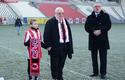 2013-01-01_Trening_Noworoczny_u_1381_720