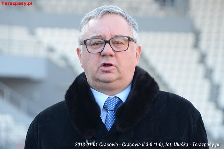 2013-01-01_Trening_Noworoczny_u_1386_720