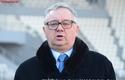 2013-01-01_Trening_Noworoczny_u_1386_720
