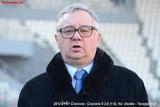 2013-01-01_Trening_Noworoczny_u_1386_720