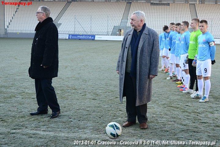 2013-01-01_Trening_Noworoczny_u_1388_720