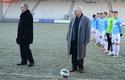 2013-01-01_Trening_Noworoczny_u_1388_720