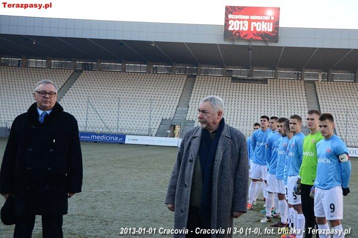 2013-01-01_Trening_Noworoczny_u_1392_720