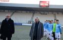 2013-01-01_Trening_Noworoczny_u_1392_720