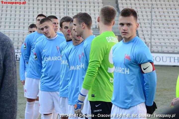 2013-01-01_Trening_Noworoczny_u_1393_720