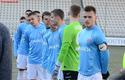 2013-01-01_Trening_Noworoczny_u_1393_720