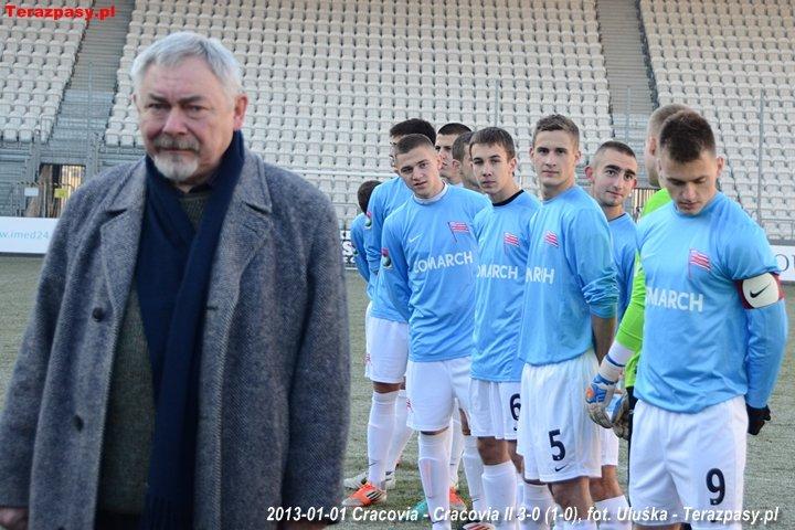 2013-01-01_Trening_Noworoczny_u_1396_720