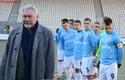 2013-01-01_Trening_Noworoczny_u_1396_720