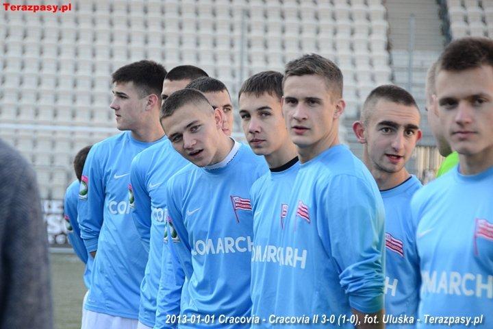 2013-01-01_Trening_Noworoczny_u_1398_720