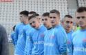 2013-01-01_Trening_Noworoczny_u_1398_720