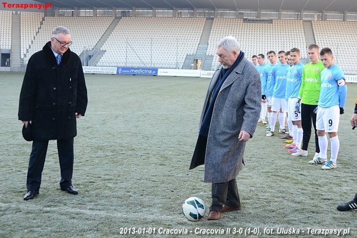 2013-01-01_Trening_Noworoczny_u_1414_720