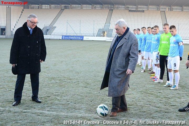 2013-01-01_Trening_Noworoczny_u_1414_720