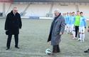 2013-01-01_Trening_Noworoczny_u_1414_720