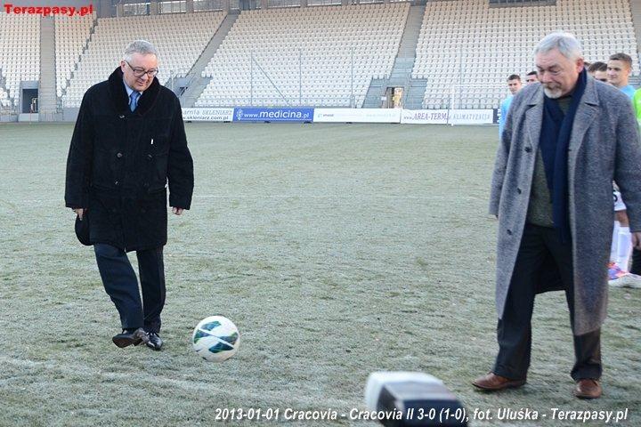 2013-01-01_Trening_Noworoczny_u_1421_720