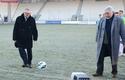 2013-01-01_Trening_Noworoczny_u_1421_720