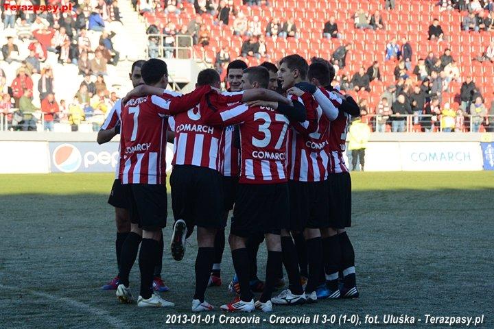 2013-01-01_Trening_Noworoczny_u_1424_720