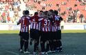 2013-01-01_Trening_Noworoczny_u_1424_720