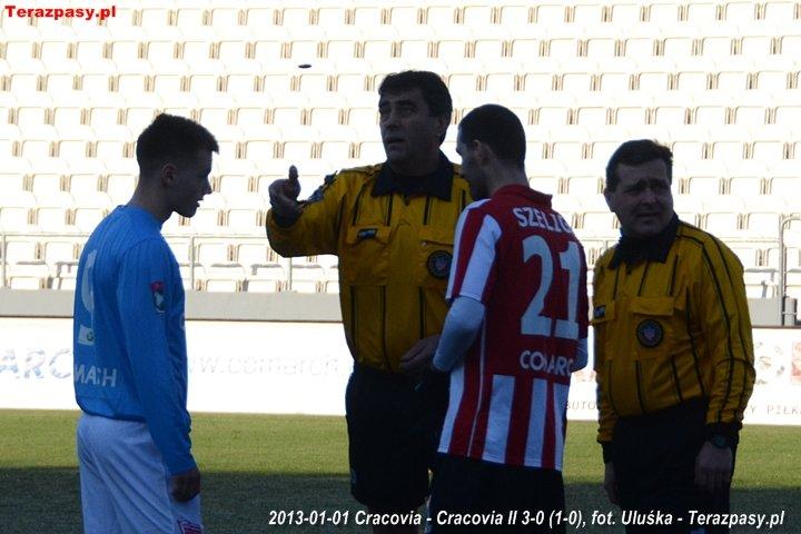 2013-01-01_Trening_Noworoczny_u_1431_720