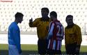 2013-01-01_Trening_Noworoczny_u_1431_720
