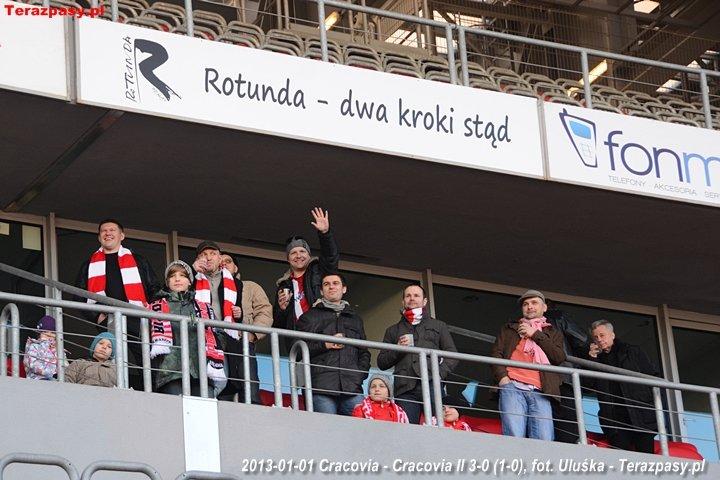 2013-01-01_Trening_Noworoczny_u_1448_720
