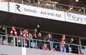 2013-01-01_Trening_Noworoczny_u_1448_720