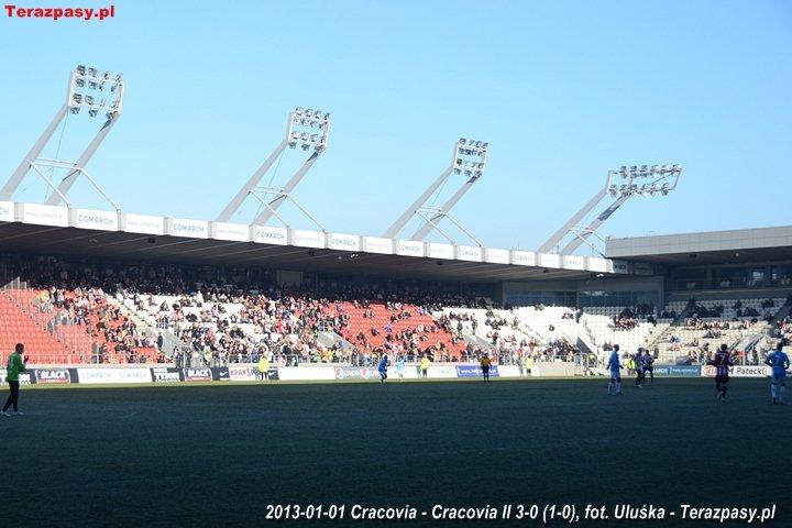 2013-01-01_Trening_Noworoczny_u_1452_720