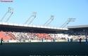 2013-01-01_Trening_Noworoczny_u_1452_720
