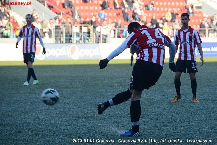 2013-01-01_Trening_Noworoczny_u_1458_720