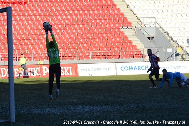 2013-01-01_Trening_Noworoczny_u_1463_720